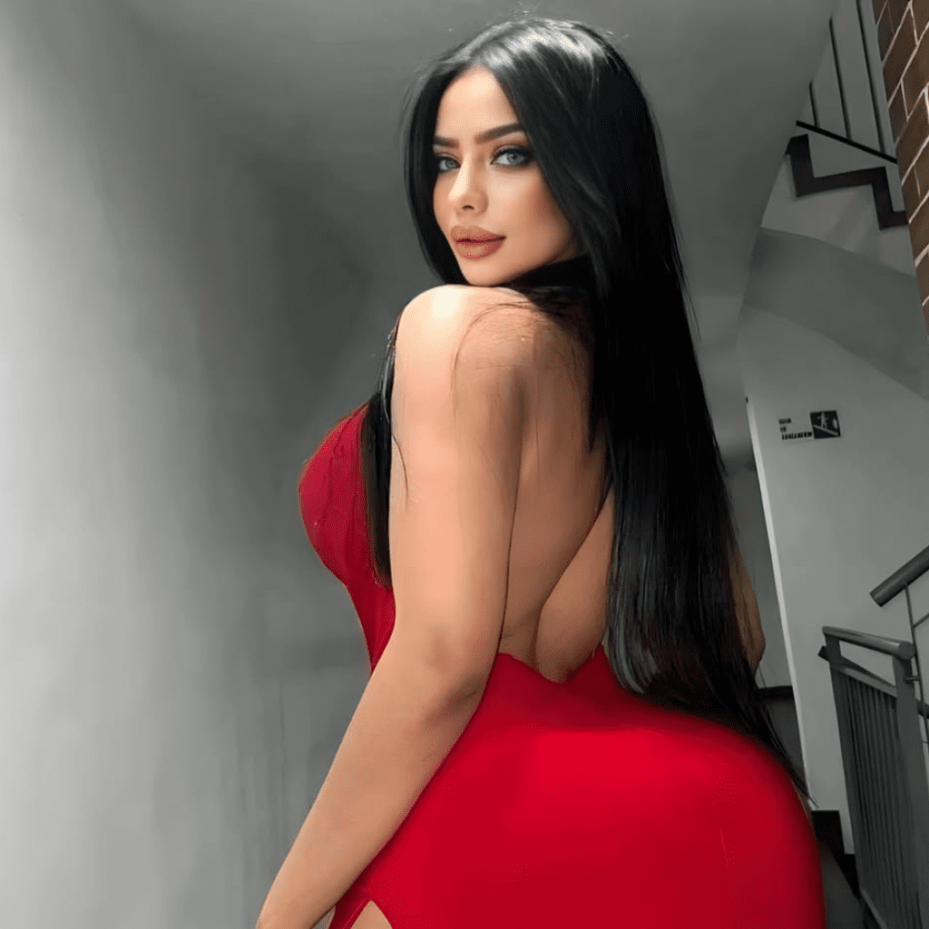 Bur Dubai Massage