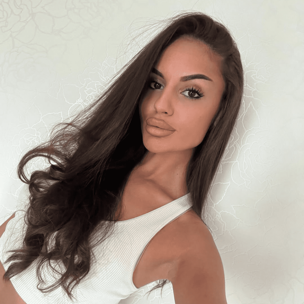 Bur Dubai Massage