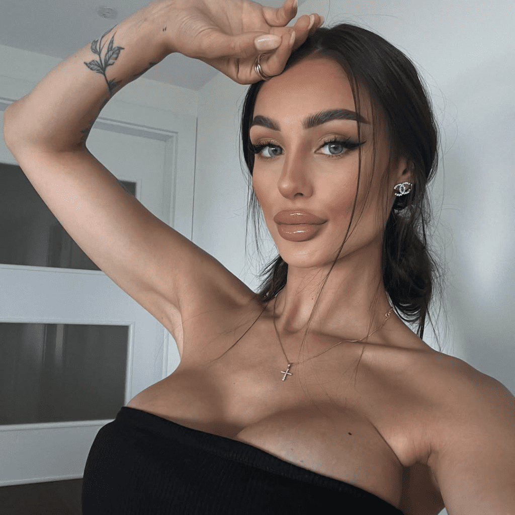 Bur Dubai Massage